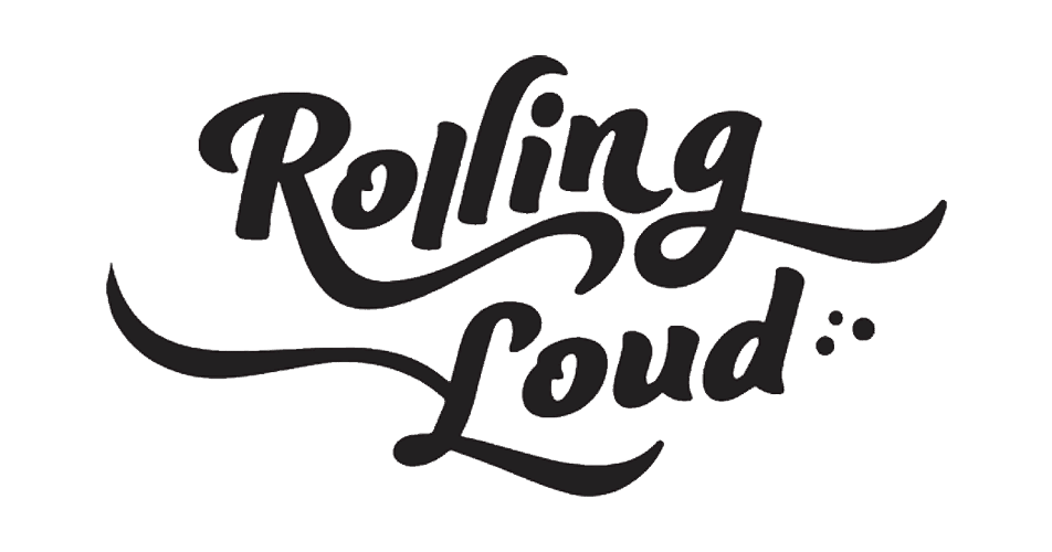 Rolling Loud Portugal 2021 Cartaz, notícias e fotos musicfest.pt
