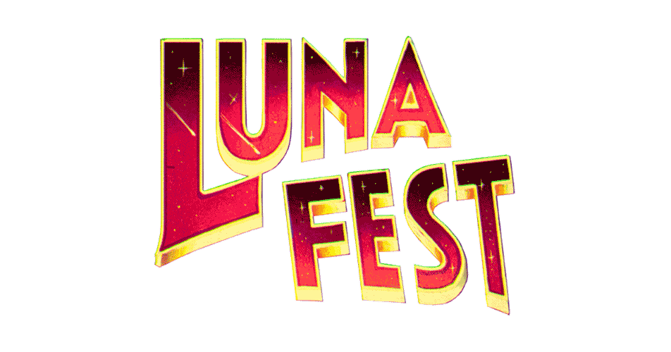 Luna Fest 2023 Cartaz, notícias e fotos musicfest.pt