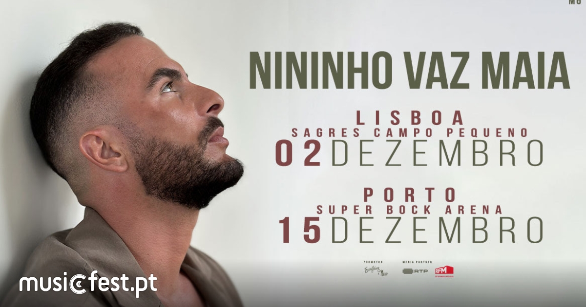 Selecao futsal sub 19 portuguesa a cantar e agora de nininho vaz  maia｜TikTok Search