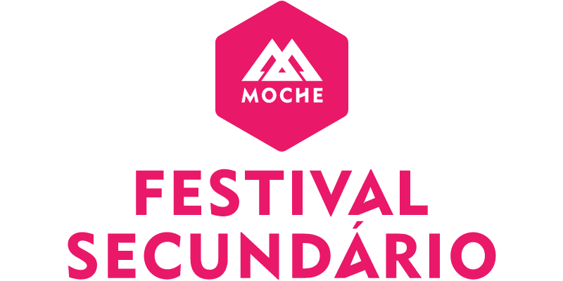 Moche Festival Secundário