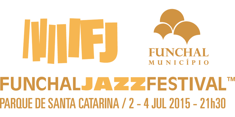 Funchal Jazz Festival 2015