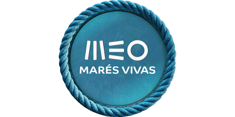 MEO Marés Vivas 2016