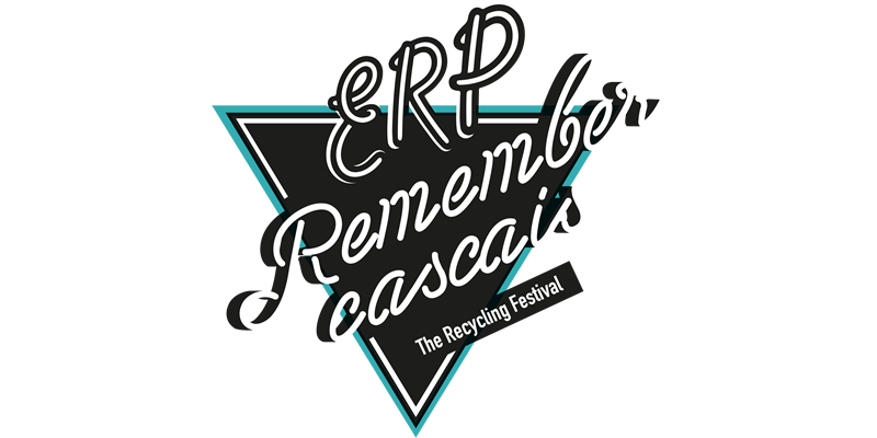 ERP Remember Cascais 2014: Recordar os anos 80