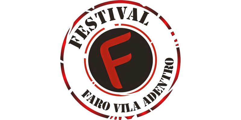 Festival F 2014