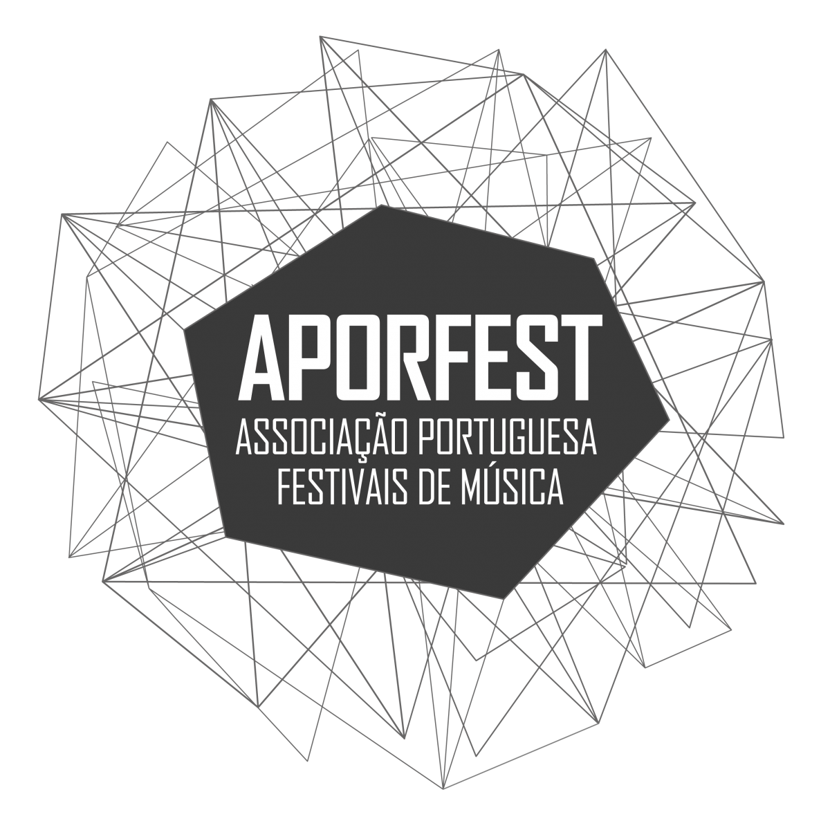 Lançamento da Associação Portuguesa de Festivais de Música