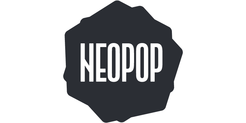 NEOPOP 2015