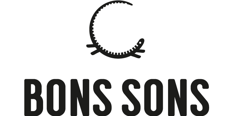 Bons Sons 2016