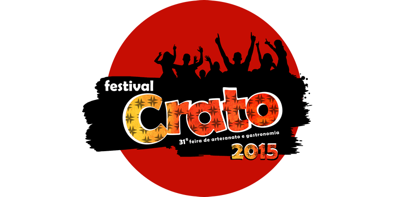 Festival do Crato 2015