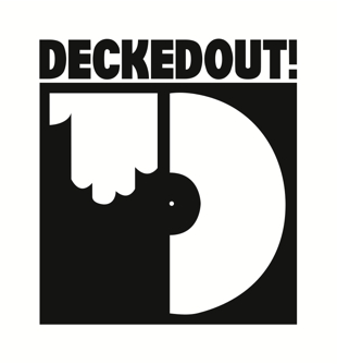 Decked Out festeja 15 anos no NOS Alive