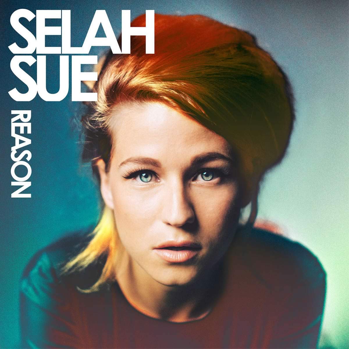 Selah Sue confirmada no Festival do Crato 2015