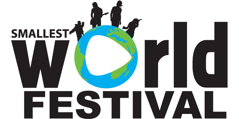 Smallest World Festival 2015