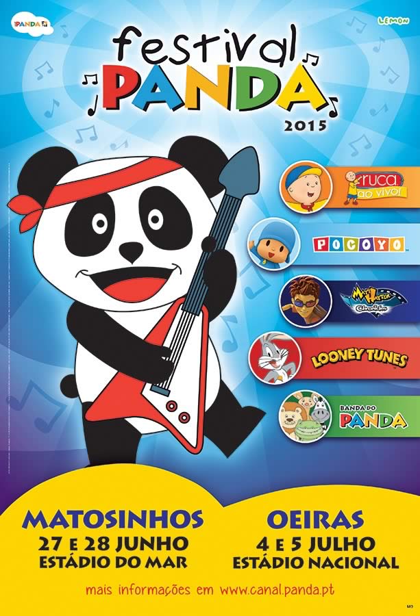Festival Panda 2015 s-sponsors_jpeg