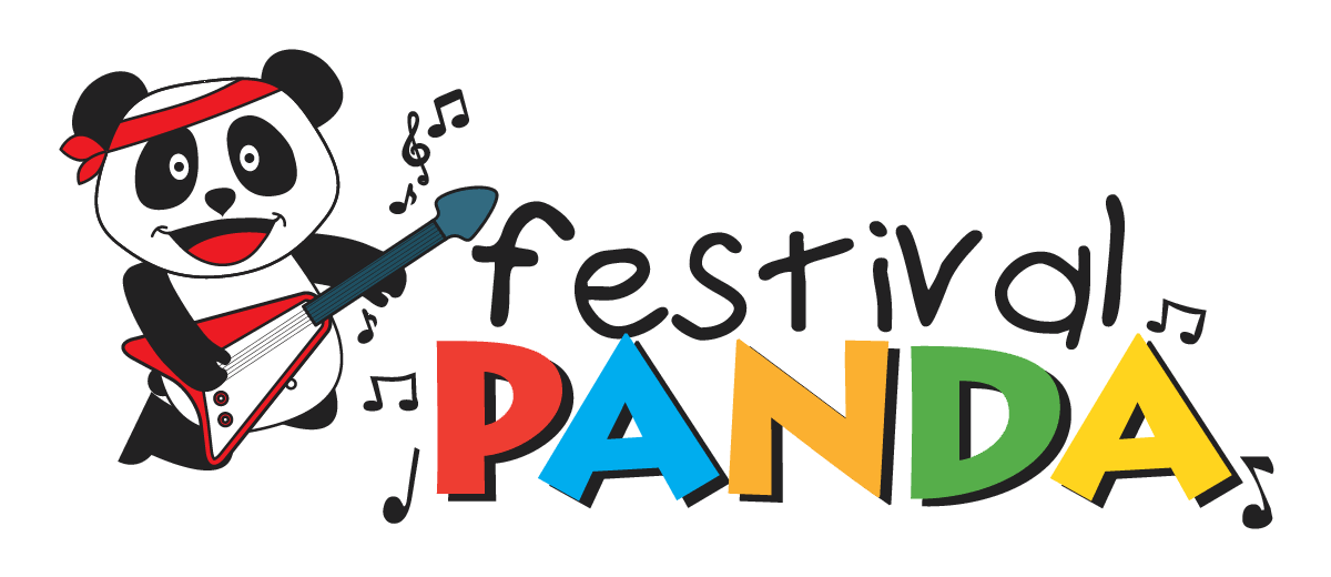 O Festival Panda está de volta em 2015 com edições em Matosinhos e Oeiras
