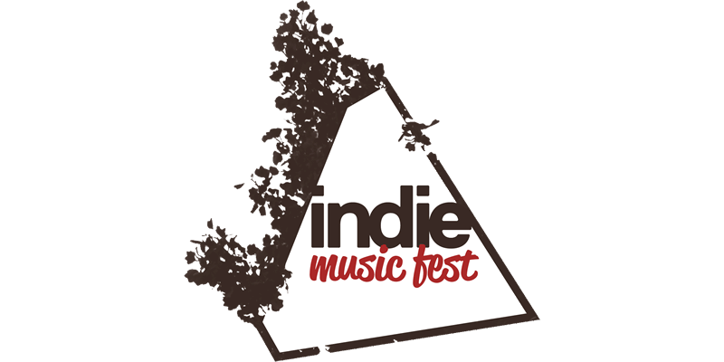 Indie Music Fest 2015
