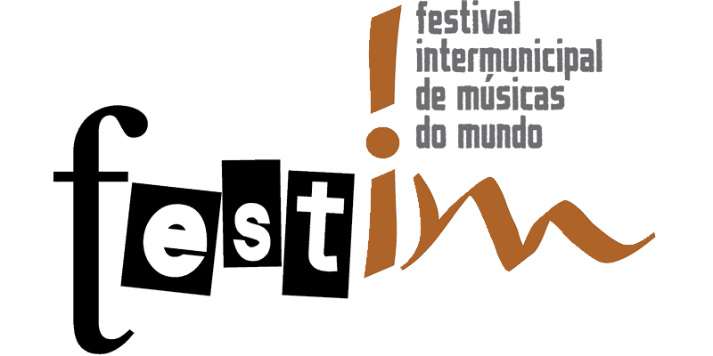 Festim 2016