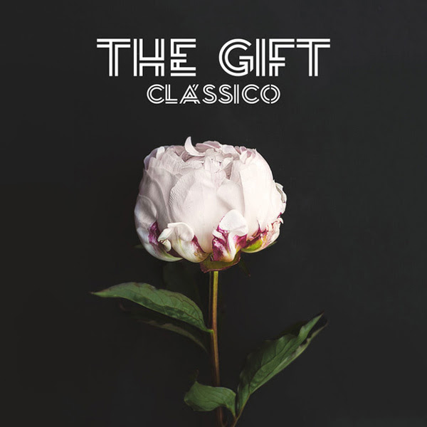 The Gift - "Clássico", o novo single
