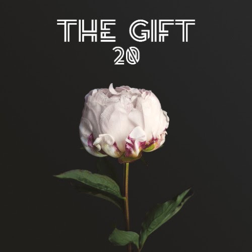 album_the_gift_20