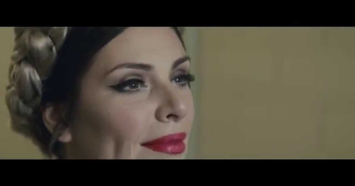 The Gift - Novo vídeo "Clássico"