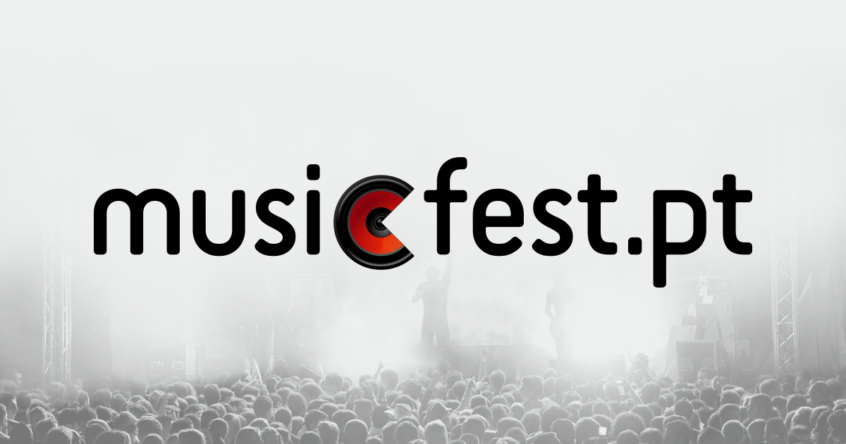 horariosfestivais.com agora é musicfest.pt