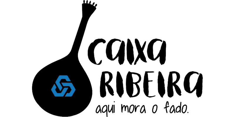 Caixa Ribeira 2016