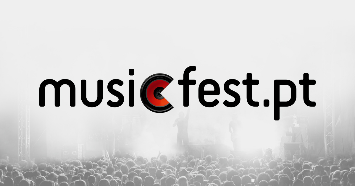 (c) Musicfest.pt