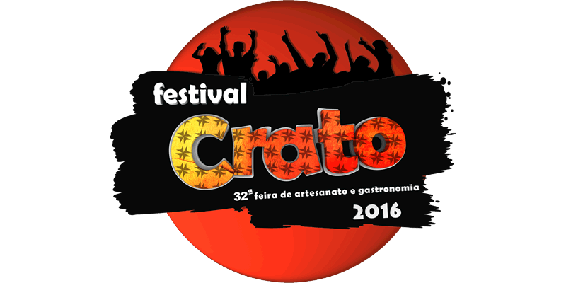 Festival do Crato 2016
