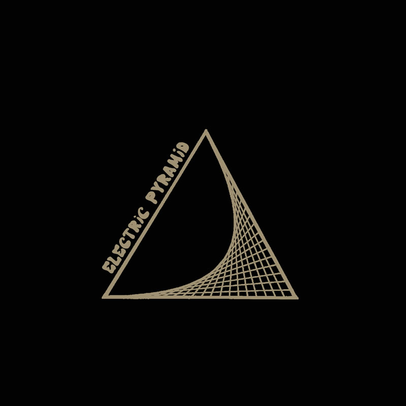 Electric Pyramid é nova e última confirmação no Rock in Rio