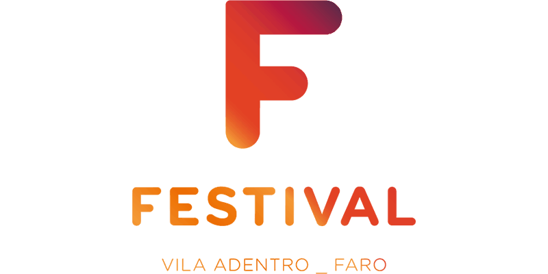 festival f 2016 cartaz