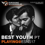 best-youth-pt