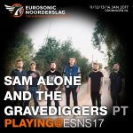 sam-alone-and-the-gravediggers-pt