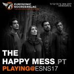 the-happy-mess-pt