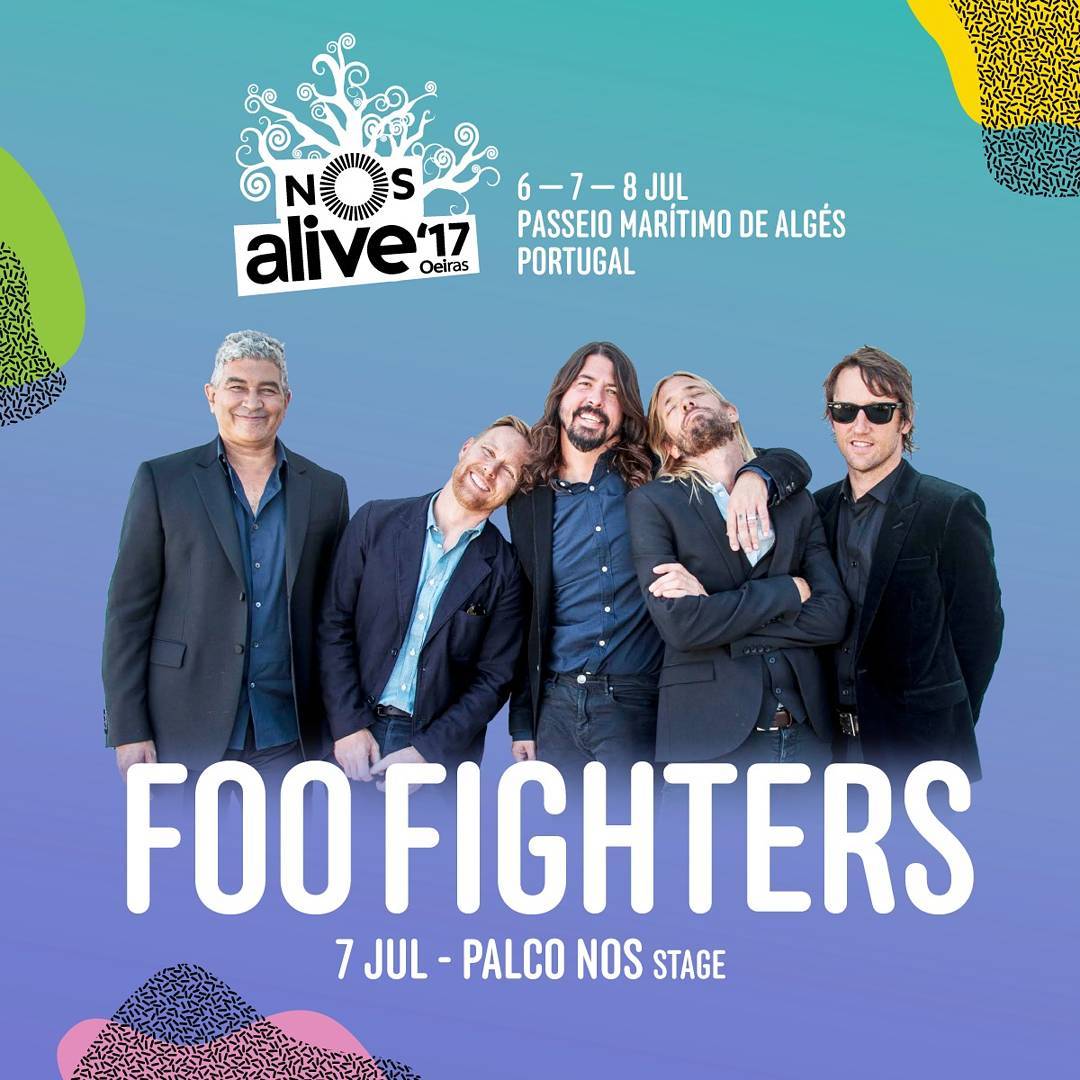 foo_fighters_alive
