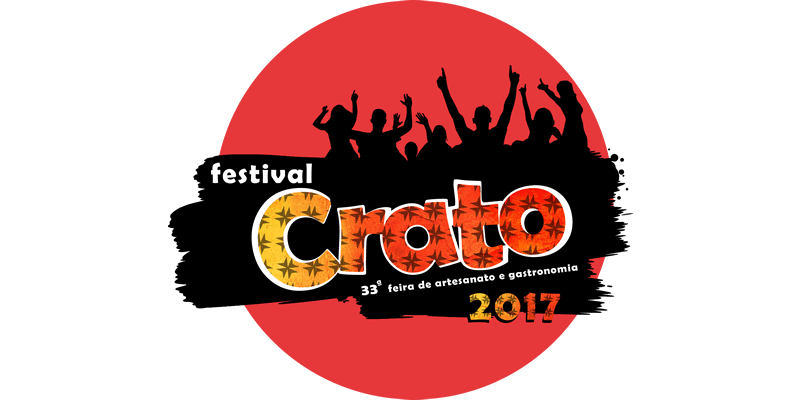 Festival do Crato 2017