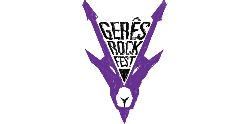 Gerês Rock'Fest 2017