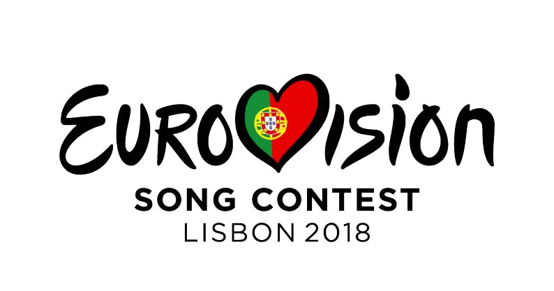 Já não há dúvidas: é em Lisboa que se realiza o Festival Eurovisão da Canção 2018