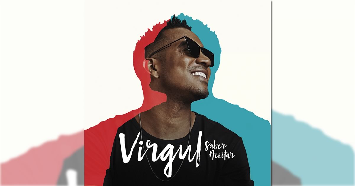 Álbum de estreia a solo de Virgul editado a 24 de Novembro
