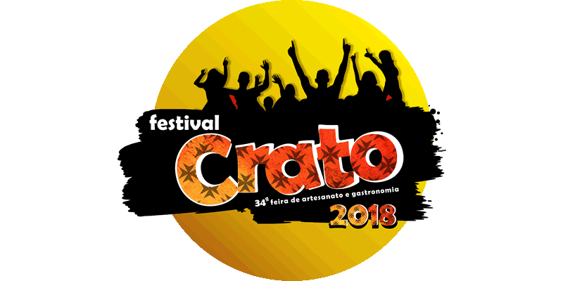 Festival do Crato 2018