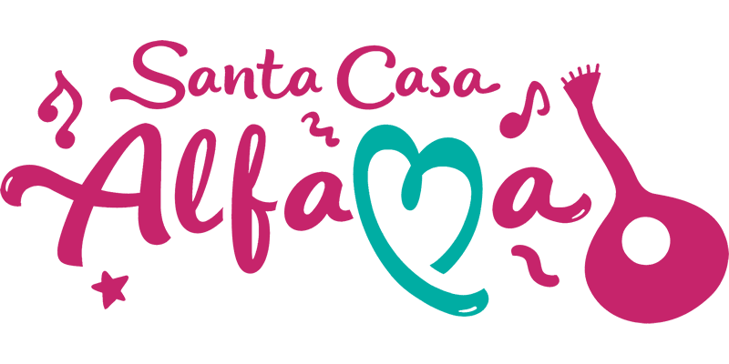 Santa Casa Alfama 2020