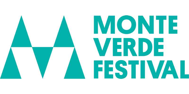 Monte Verde 2019