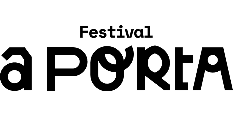 Festival A Porta