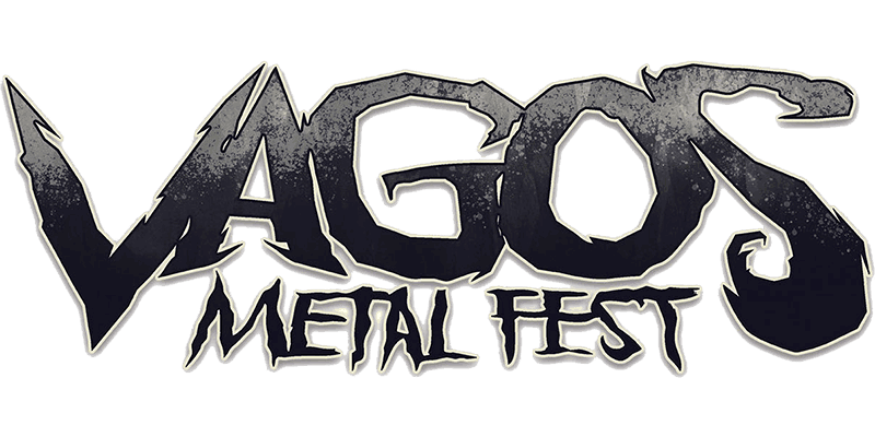 Vagos Metal Fest 2022