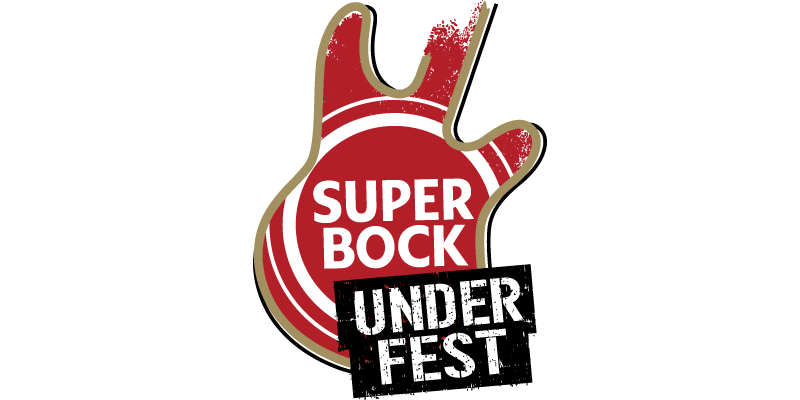 Super Bock Under Fest