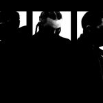 Swedish House Mafia de volta aos palcos com passagem em Portugal