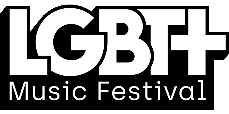 LGBT+ Music Festival