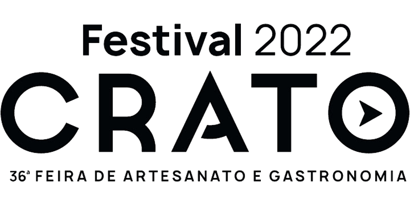 Festival do Crato 2022