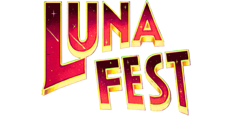 Luna Fest 2023