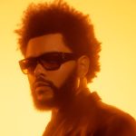 Tour Europeia de The Weeknd começa em Portugal em Junho de 2023