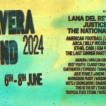 Primavera Sound Porto anuncia cartaz para 2024: SZA, Lana Del Rey e Pulp são alguns dos nomes
