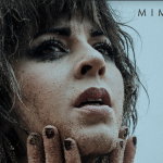 “Peito” é o mais recente single do novo álbum de Mimicat