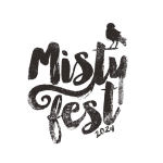 Nancy Vieira, Tony Ann e Nils Hoffmann são as novas confirmações do Misty Fest ’24